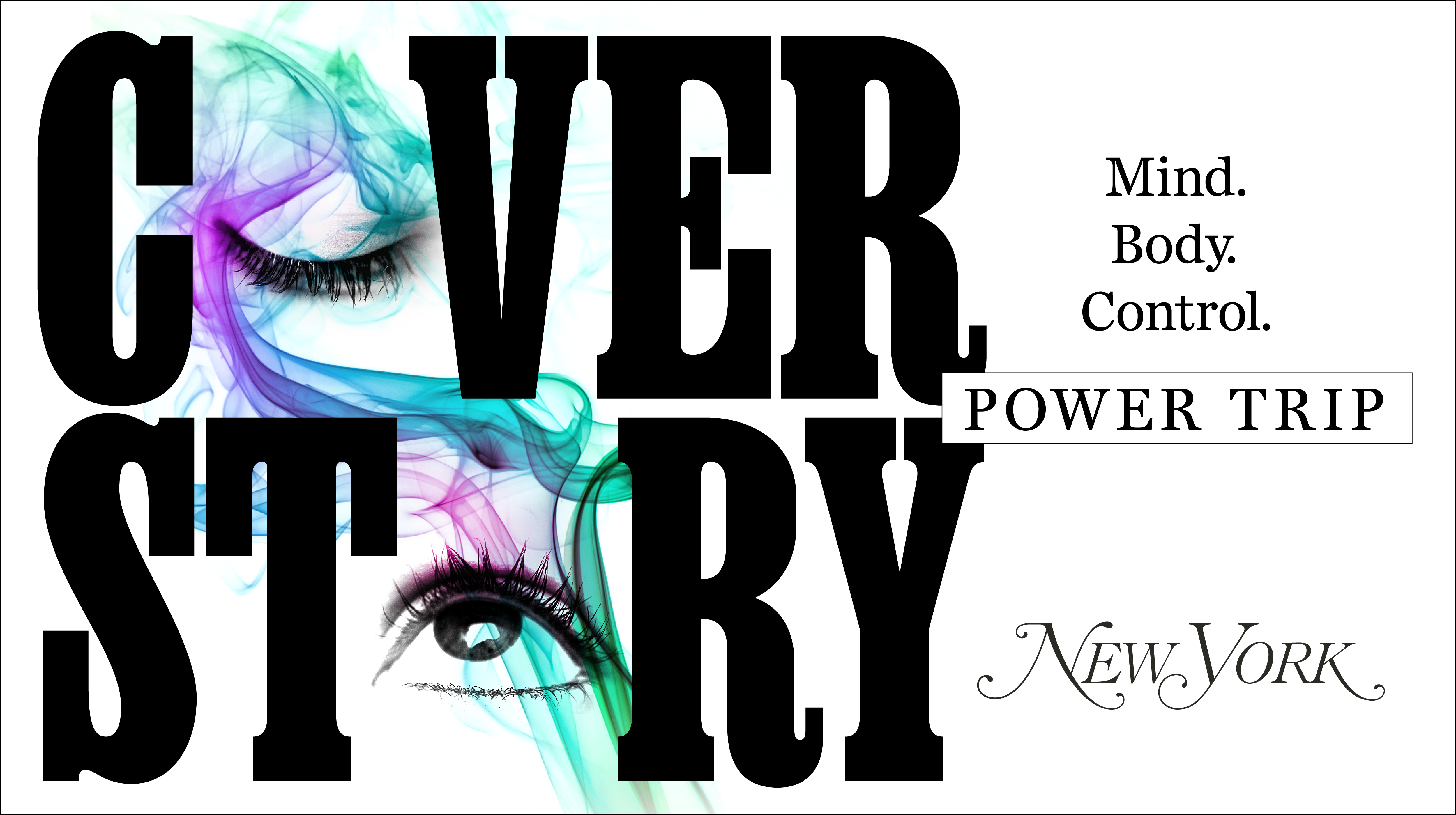 21 NYM CV STORY TILE 3000 HI RES (1)