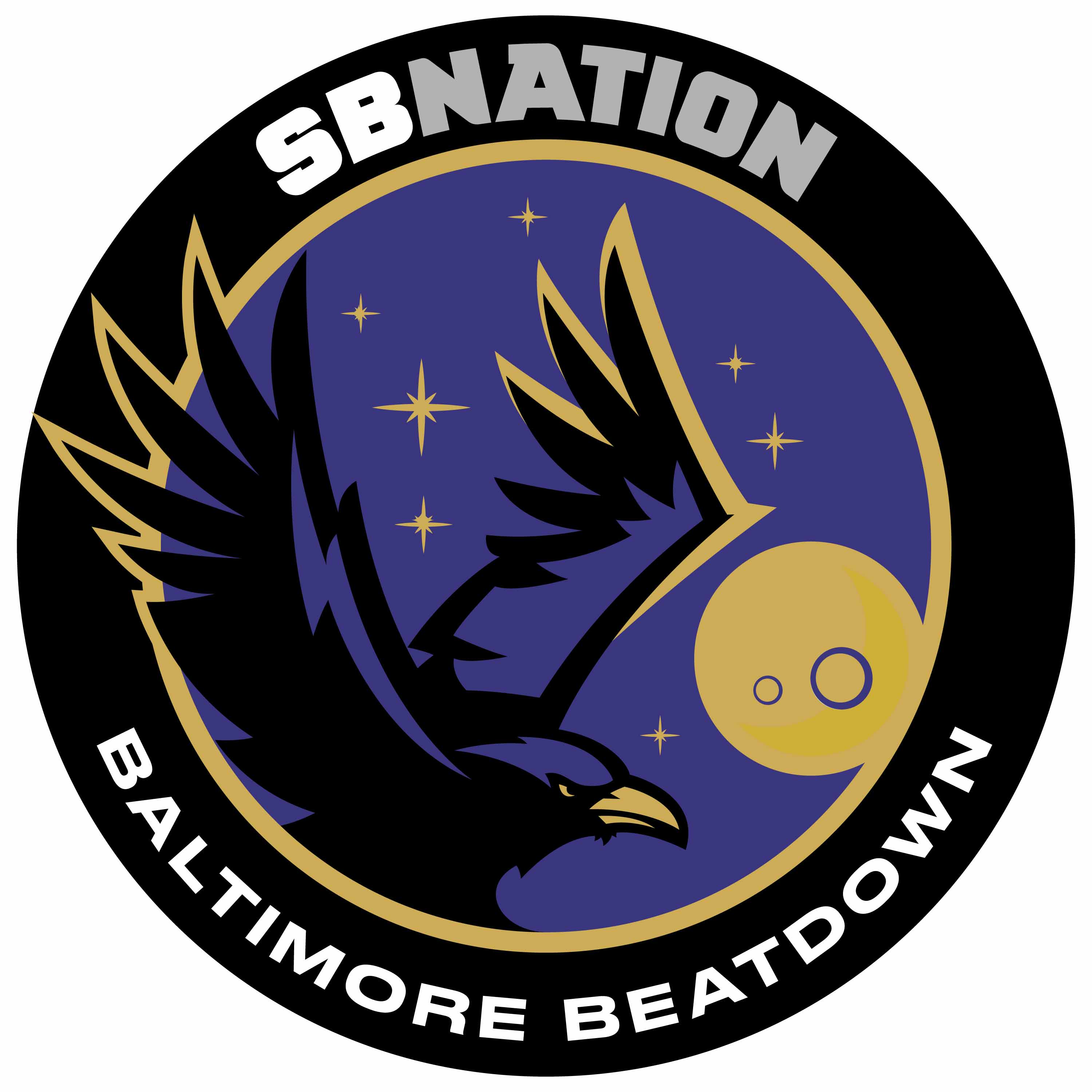 Baltimore Beatdown