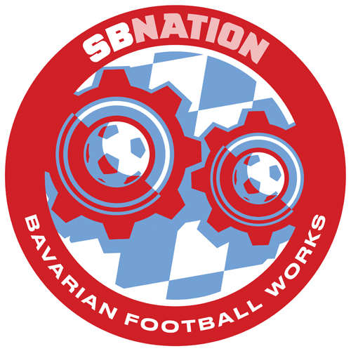 Bavarian_Football_Works_SVG_Full