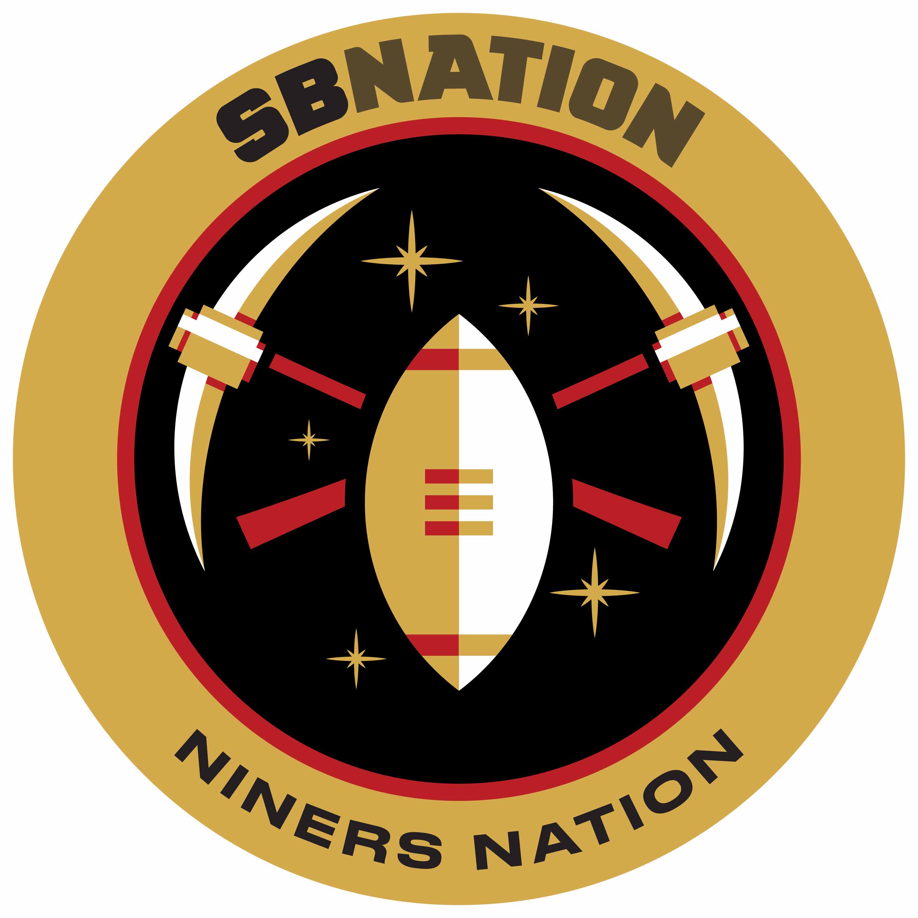 Niners Nation