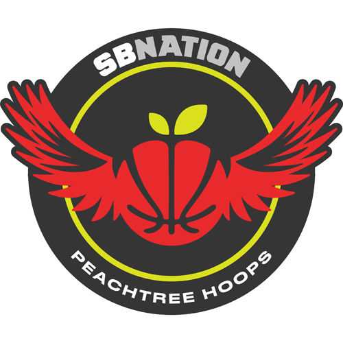Peachtree_Hoops_SVG_Full