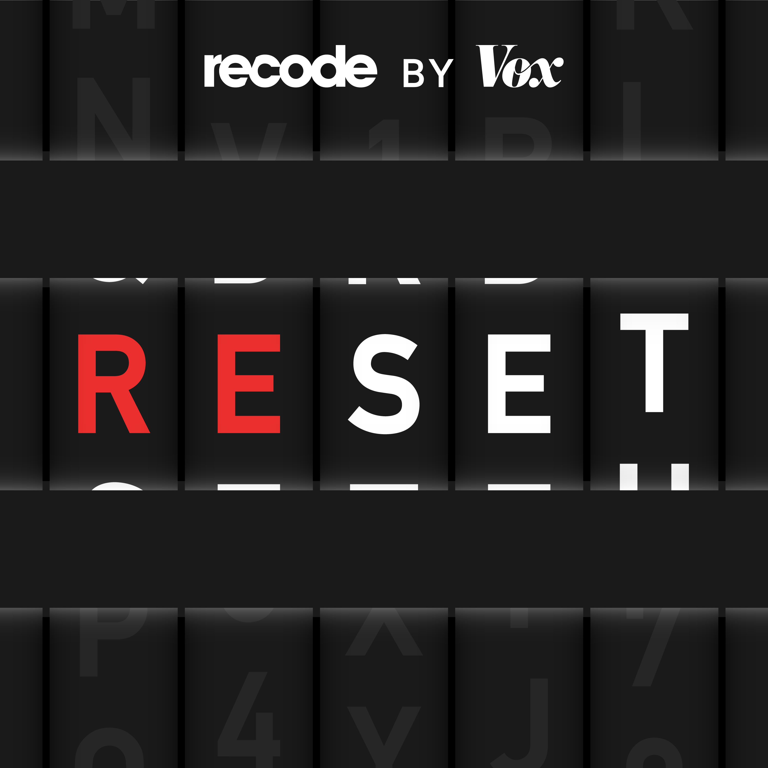 REC 012 Reset TileArt