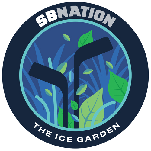 The_Ice_Garden_SVG_Full