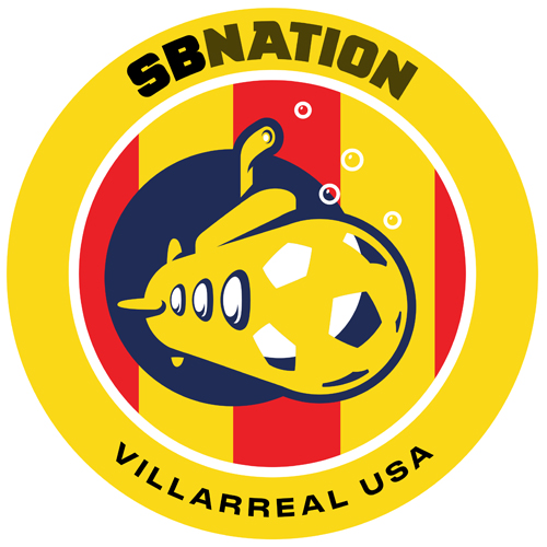 Villarreal_USA_SVG_Full