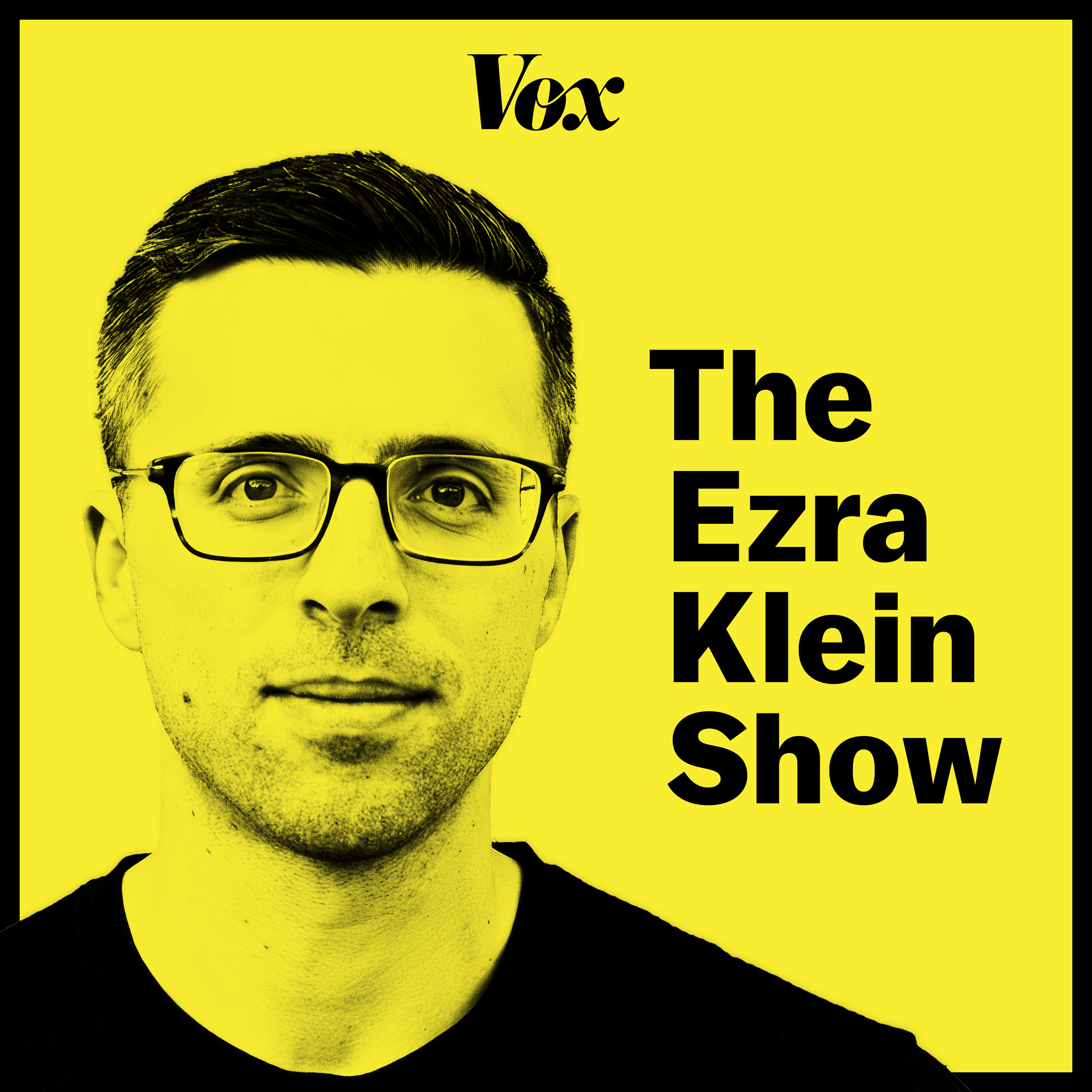 VMPN 006 The Ezra Klein Show 3000x