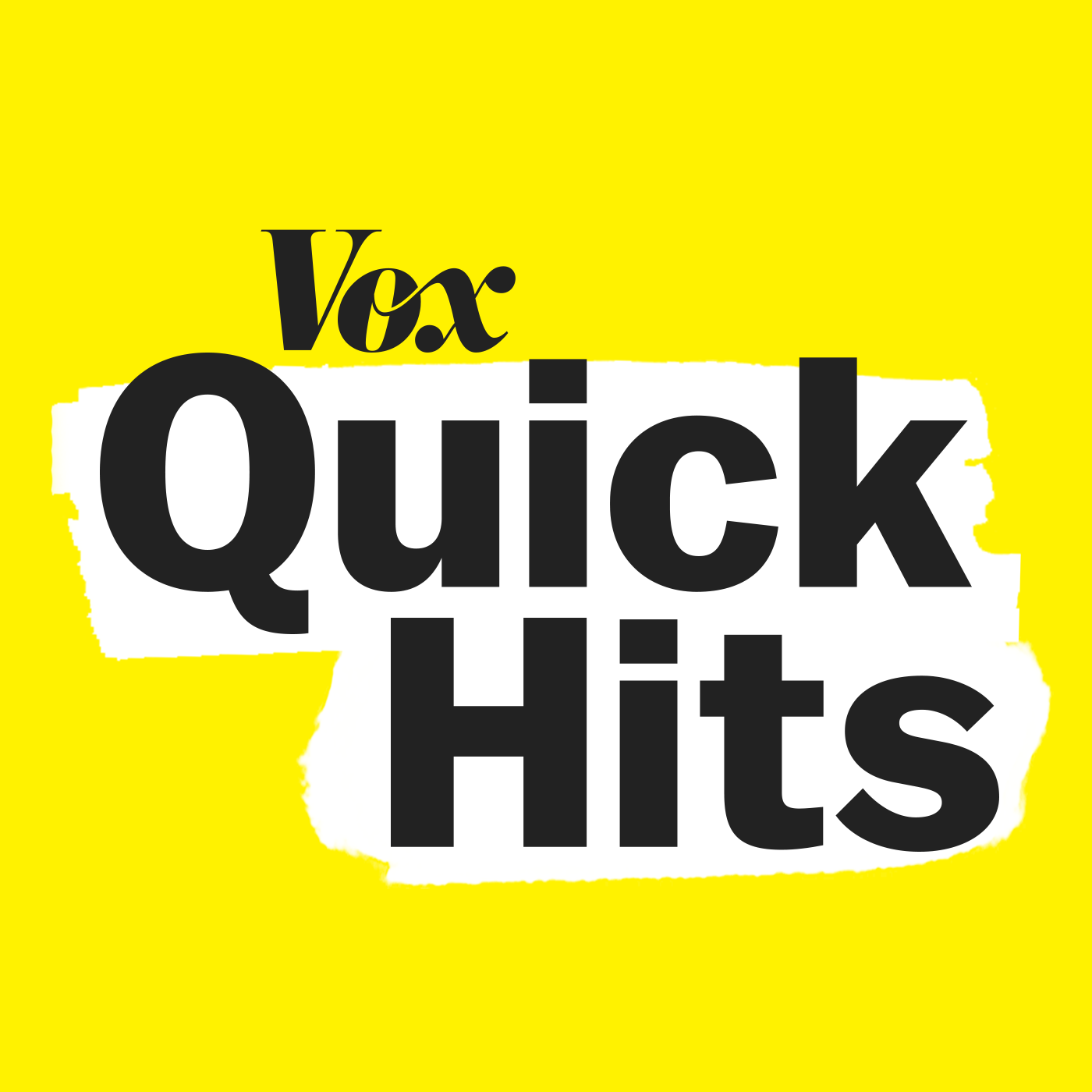 VOX 002 QuickHits tile (3)