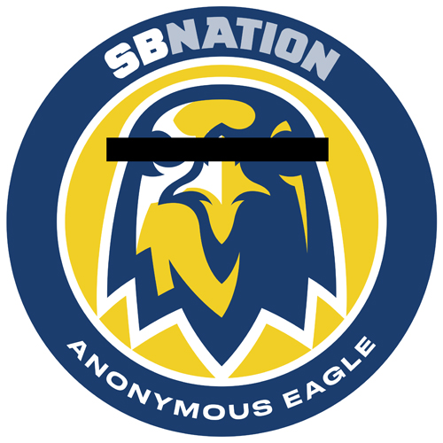 Anonymous_Eagle_SVG_Full