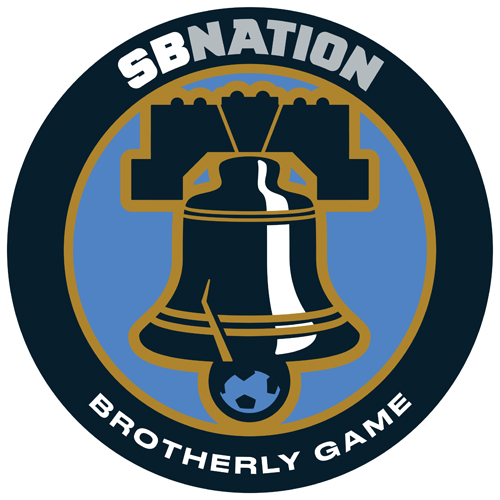 Brotherly_Game_SVG_Full