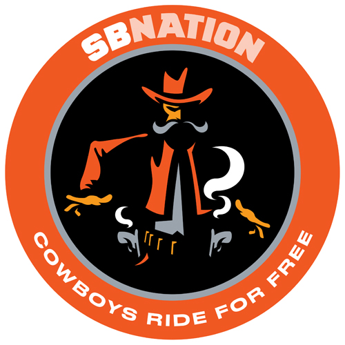 Cowboys_Ride_For_Free_Full_SVG_Full