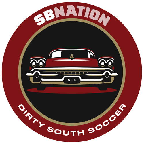 Dirty_South_Soccer_Full_Full