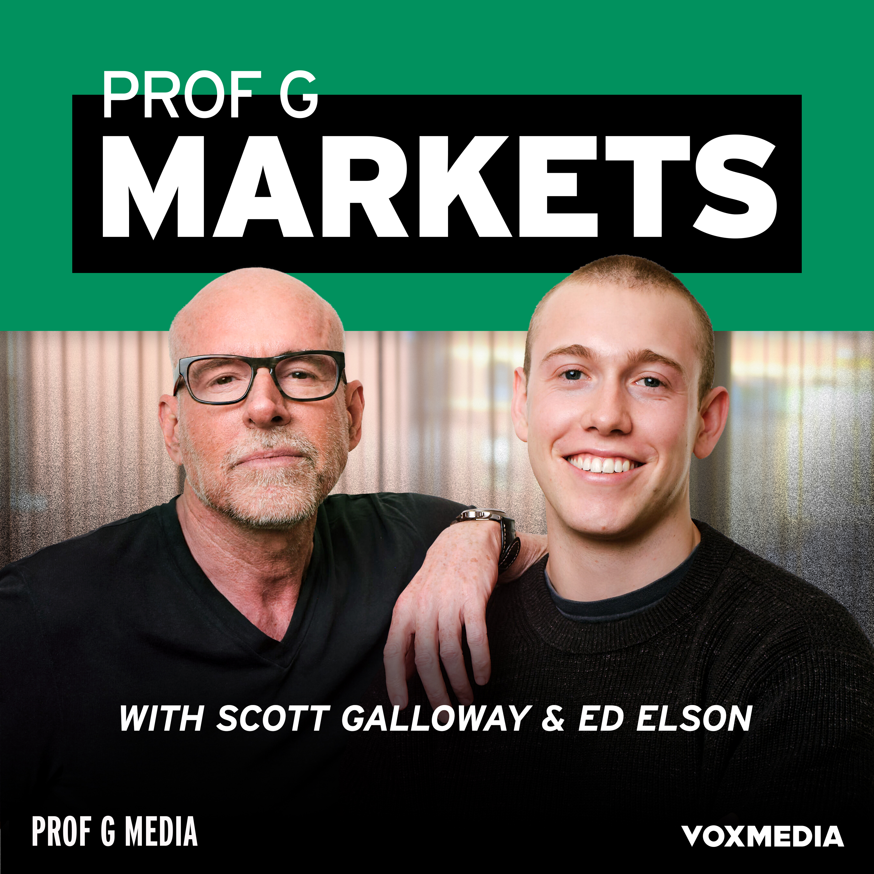 Markets 3000x3000 Vox (1)