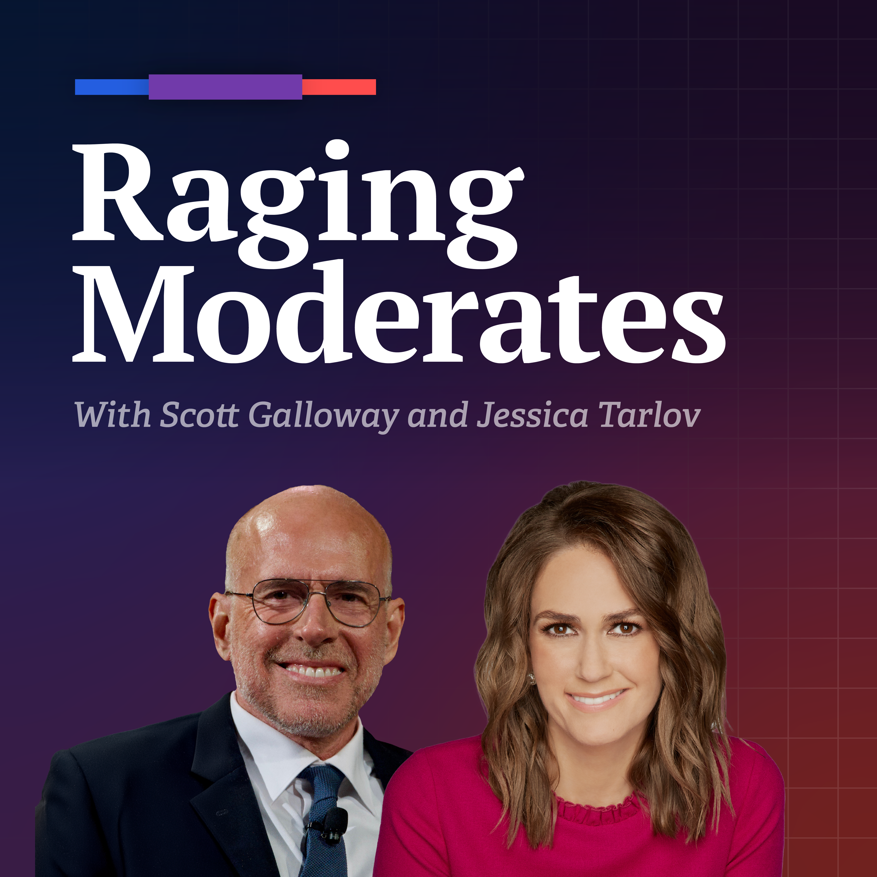 RM Raging Moderates Pod Cover Talent 3000x3000