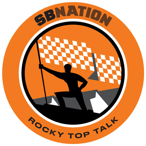 Rocky_Top_Talk_SVG_Full