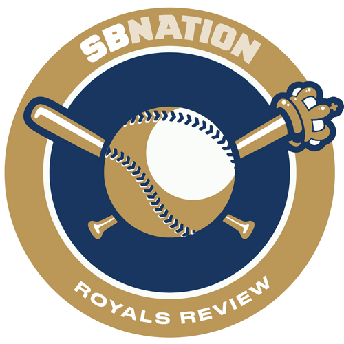 Royals_Review_SVG_Full