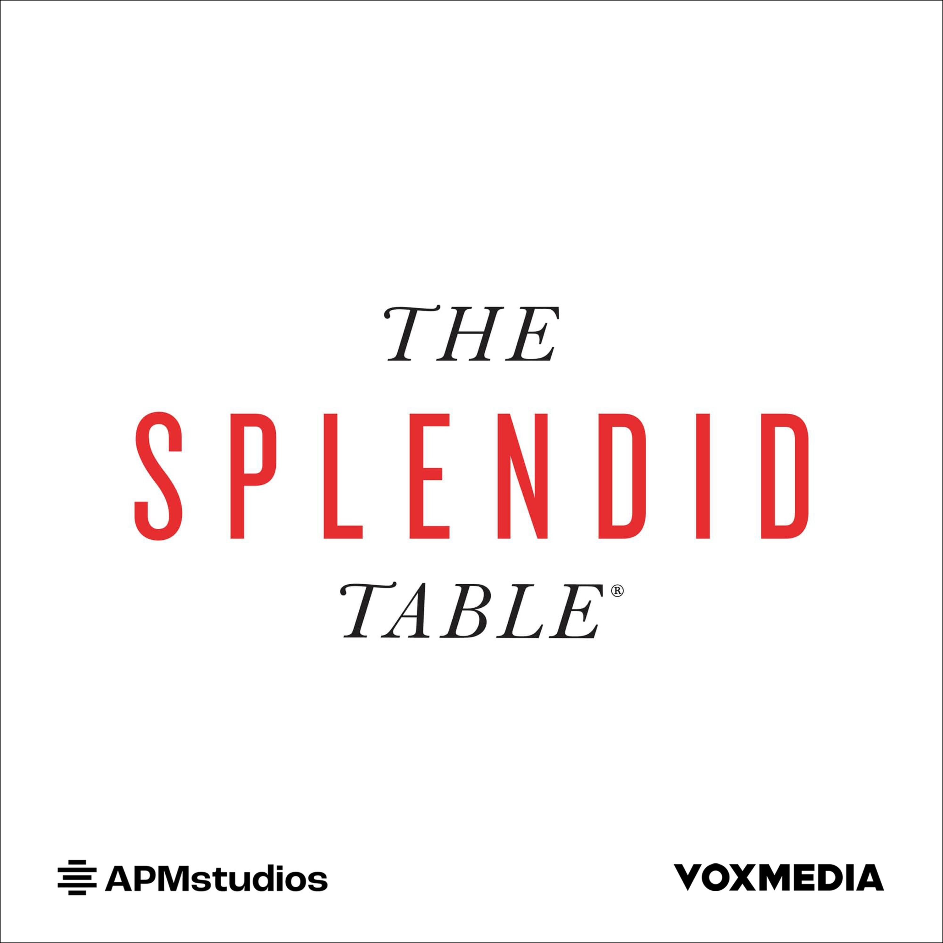 TheSplendidTable APM VM 3000x3000 (1)