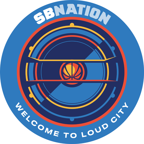 Welcome_to_Loud_City