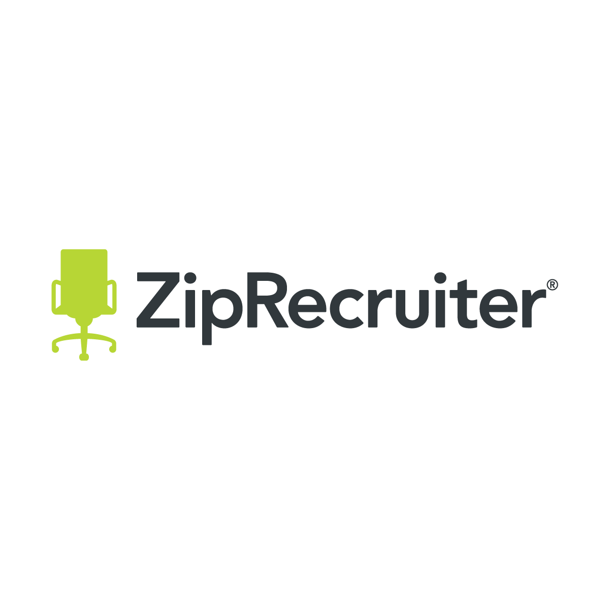 ZipRecruiter